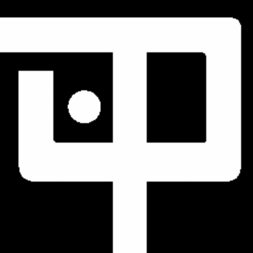 Panchsheel Prakashan