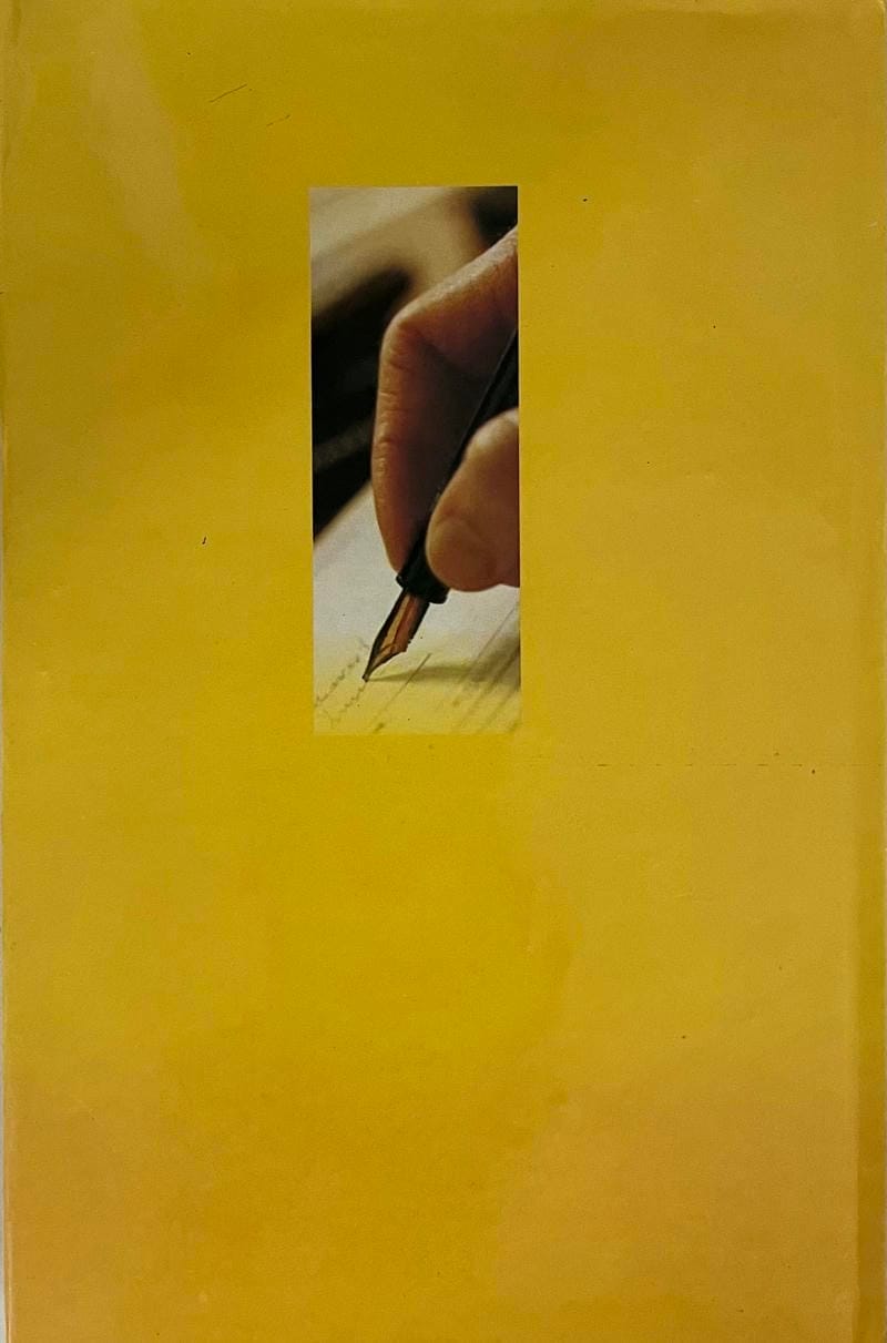 Subodh Hindi Patra-Lekhan - Image 2