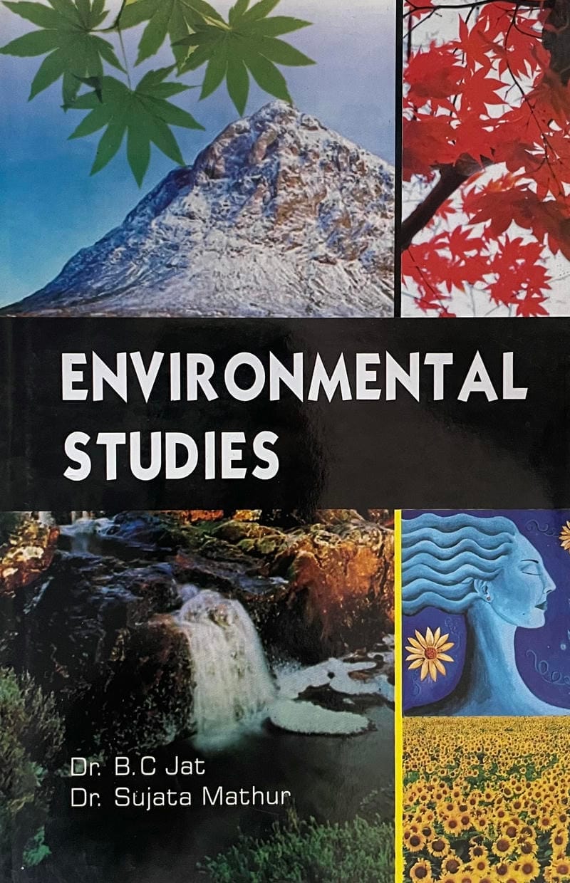 Environmental Studies