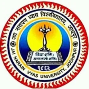 JNVU (Jodhpur)