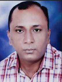 Our Authors – Panchsheel Prakashan