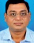 Our Authors – Panchsheel Prakashan