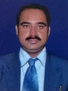 Our Authors – Panchsheel Prakashan