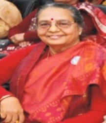 Our Authors – Panchsheel Prakashan