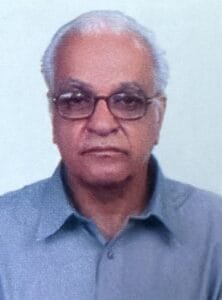 Our Authors – Panchsheel Prakashan