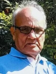 Our Authors – Panchsheel Prakashan