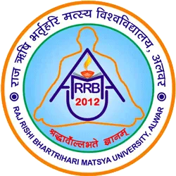Matsya Univ. (Alwar)