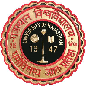 University of Rajasthan (Jaipur)