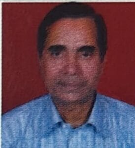 Our Authors – Panchsheel Prakashan