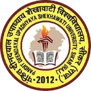 Shekhawati Univ. (Sikar)