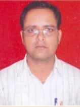 Our Authors – Panchsheel Prakashan