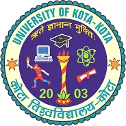 University of Kota