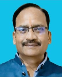 Our Authors – Panchsheel Prakashan