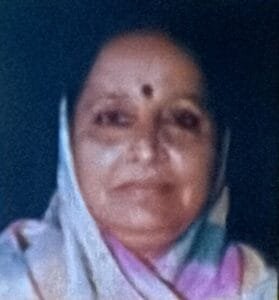 Our Authors – Panchsheel Prakashan