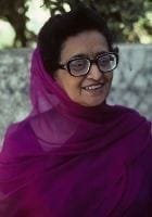 Our Authors – Panchsheel Prakashan
