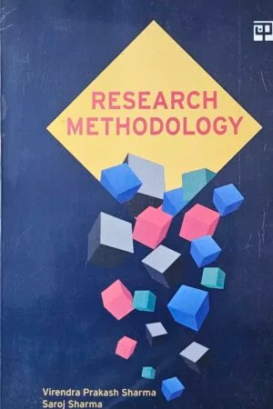 Research Methodology