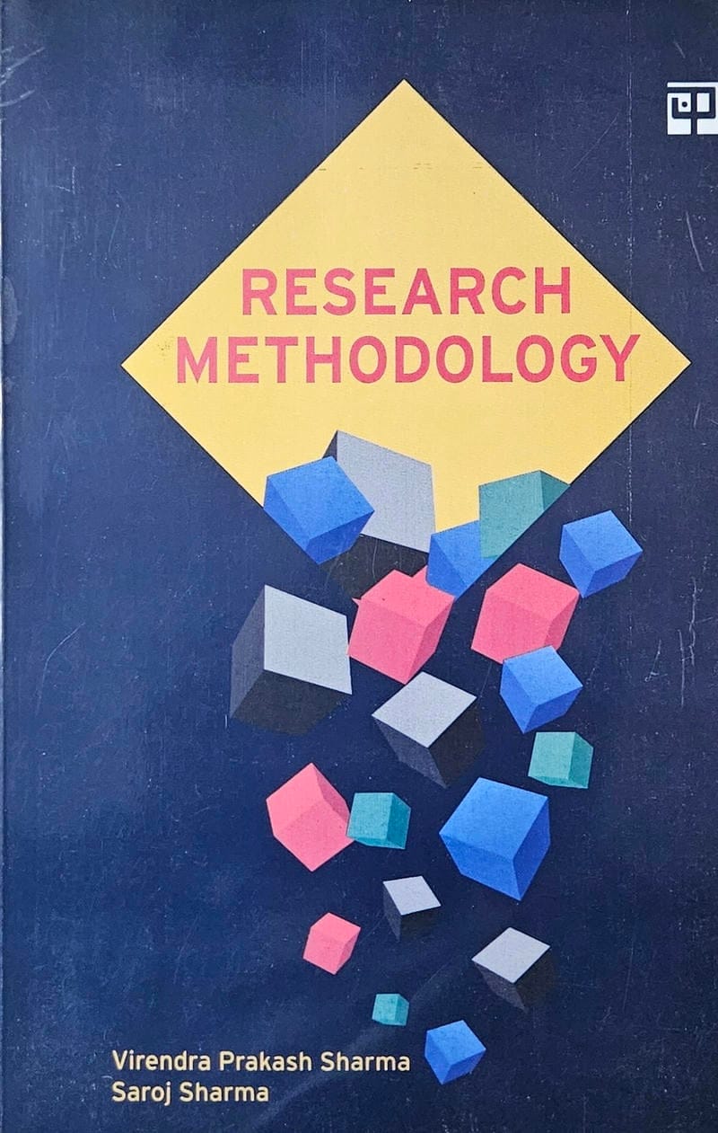 Research Methodology