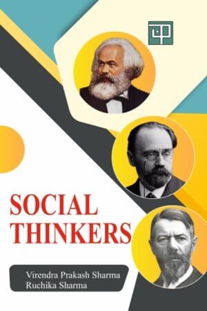 Social Thinkers