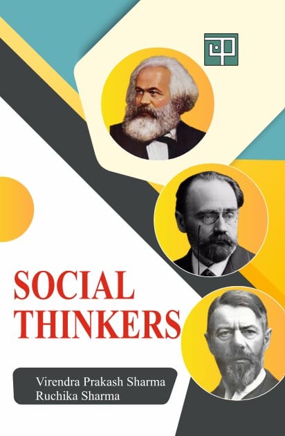 Social Thinkers