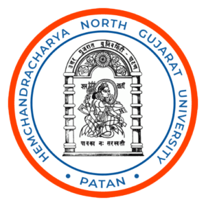 Hemchandracharya North Gujarat University, Patan
