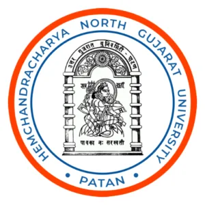 Hemchandracharya North Gujarat University, Patan