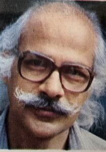 Our Authors – Panchsheel Prakashan